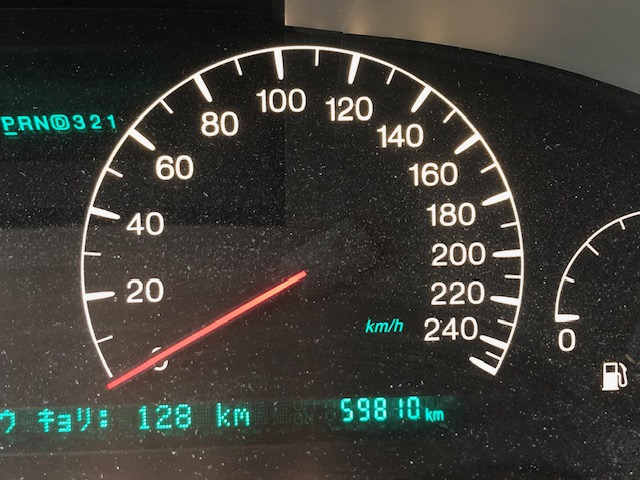 ���s59810km