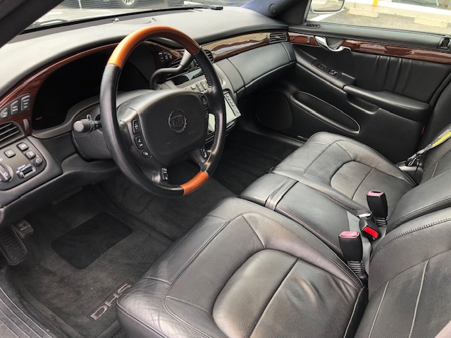 �d���V�[�g�E�V�[�g�q�[�^�[(�S��)�E�V�[�g�N�[���[(�t�����g���E)