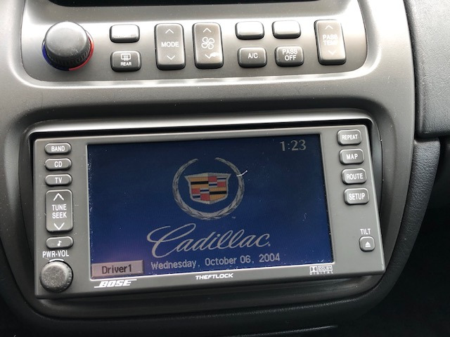 BOSE�I�[�f�B�I�V�X�e���ECD�EDVD�ECD�`�F���W���[