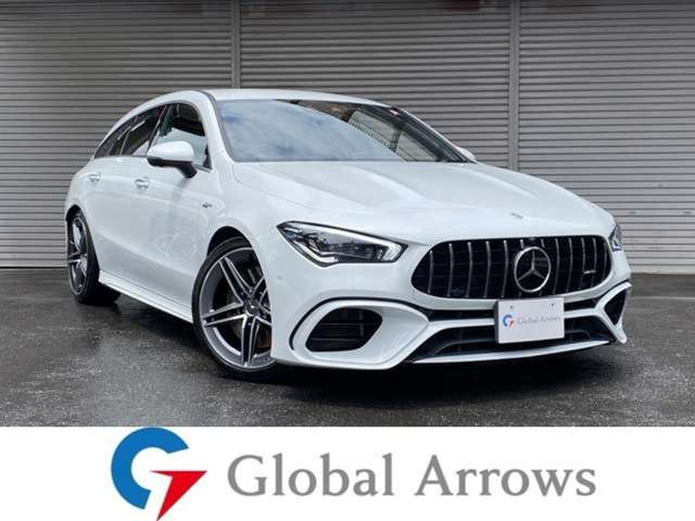 VOGTLAND スポーツ サス　 ベンツ  AMG CLA45 4matic VOGTLAND スポーツ サス ベンツ AMG CLA45 4matic