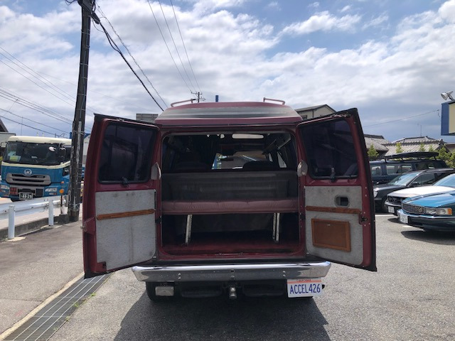 �ω��h�A(���A)