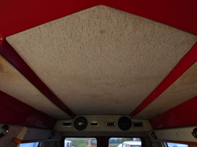 �V��^���Ȃ�