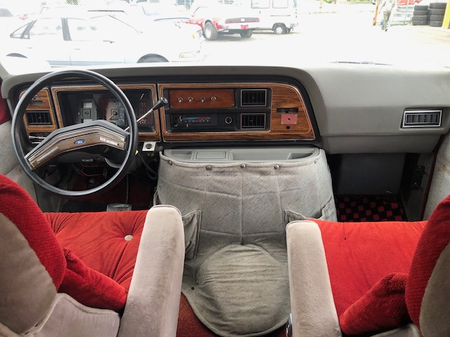 �N���R���EC4AT�EWAC�EPS�EPW