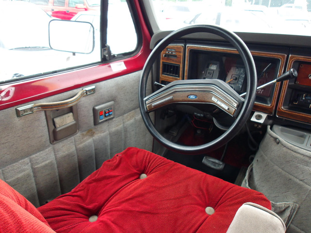 ���C������