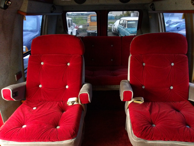 �E�H�[�N�X���[