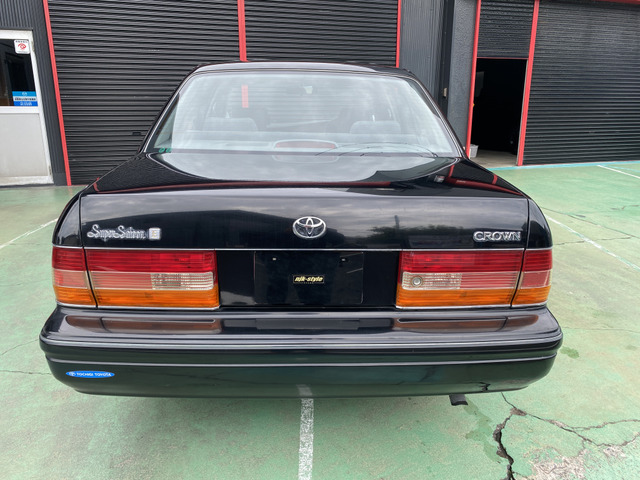 RAT'S トヨタ クラウン 伊勢志摩サミット限定800セット H7432306_2.jpg