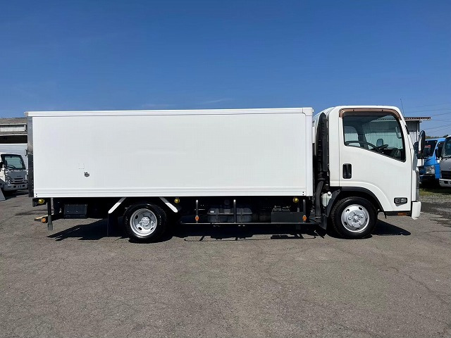 ��6��MT��!��4JJ1!��150�n�́E�^�[�{!H25-�G���t�E�①�Ⓚ�ԁ�