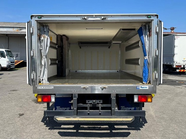 ��6��MT��!��4JJ1!��150�n�́E�^�[�{!H25-�G���t�E�①�Ⓚ�ԁ�