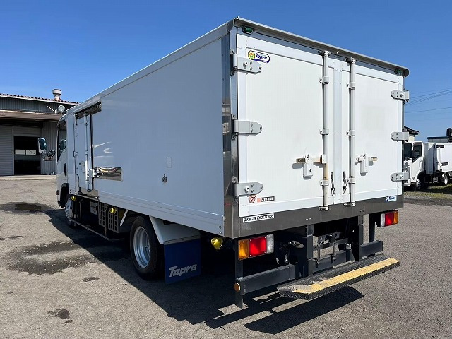 ��6��MT��!��4JJ1!��150�n�́E�^�[�{!H25-�G���t�E�①�Ⓚ�ԁ�