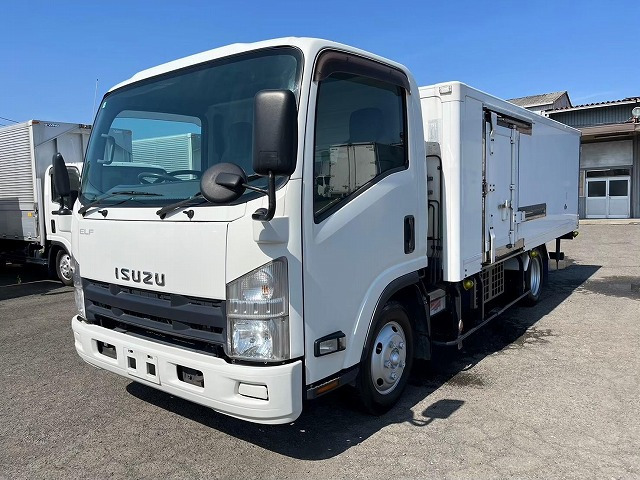 ��2�����E�����d�ؔ�!���X���C�h�h�A!H25-�G���t�E�①�Ⓚ�ԁ�