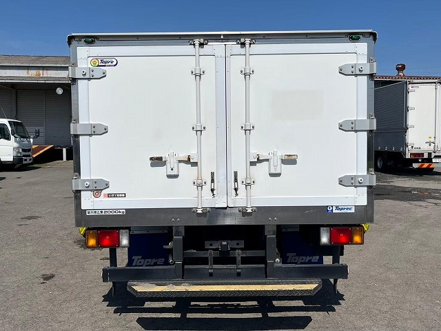 ��2�����E�����d�ؔ�!���X���C�h�h�A!H25-�G���t�E�①�Ⓚ�ԁ�