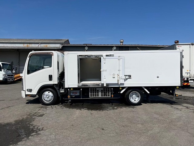 ��2�����E�����d�ؔ�!���X���C�h�h�A!H25-�G���t�E�①�Ⓚ�ԁ�