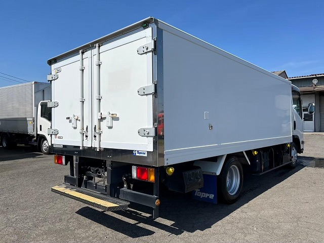 ��H25-�G���t�E�①�Ⓚ�ԁ�-30���ቷ�ݒ�!�����C�h&times;�����O!����