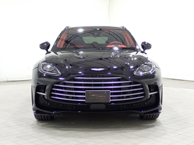 DBX707�ɂ̓T�C�Y���g�傳��ă_�u�����F�[����������V�����t�����g�O�������������ꖾ�m�ɍ��ʉ�����Ă��邱�Ƃ�������܂��B