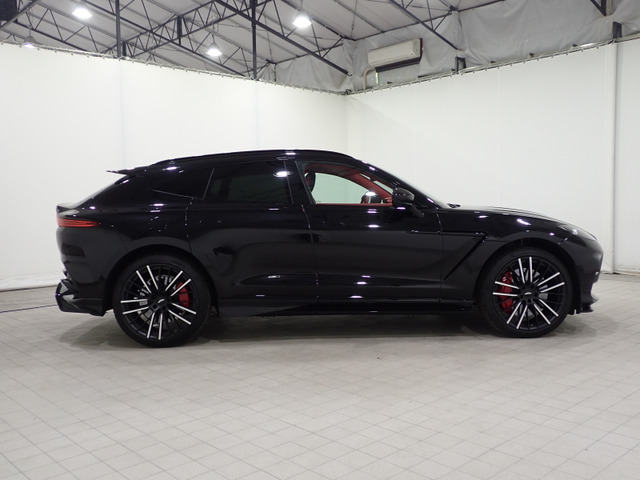 ��ڂ��䂭�t�����g�X�v���b�^�[�A�T�C�h�V���A�E�B���O�t�����A�f�B�t���[�U�[�ɂ��A�ۗ�������ۂ�^���܂��B����炪�ԍ���Ⴍ���������ŁA�D�ꂽ�I�t���[�h���\�͂��̂܂܈ێ�����Ă��܂��B