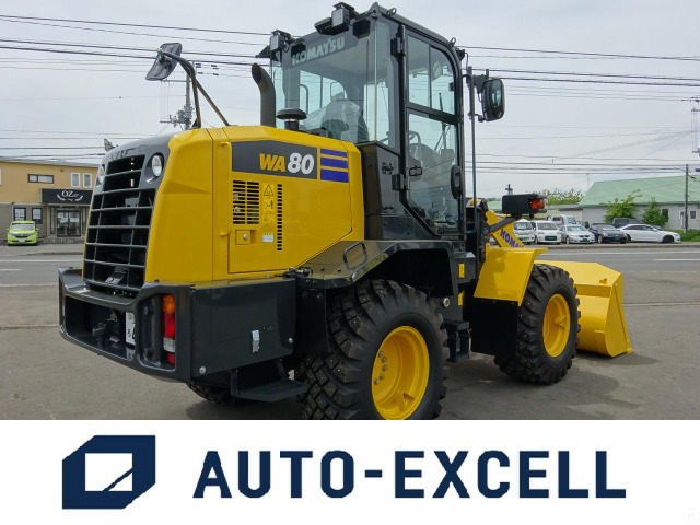 �����ɂ����X�����Ȃ��ꍇ�≓���ɂ��Z�܂��̕��A�ԗ���Ԃ̏ڍׂ��m�肽�����͂��C�y�ɂ��A����������