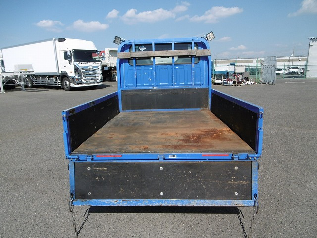 ���S�E�ב����:208&times;162&times;37.5