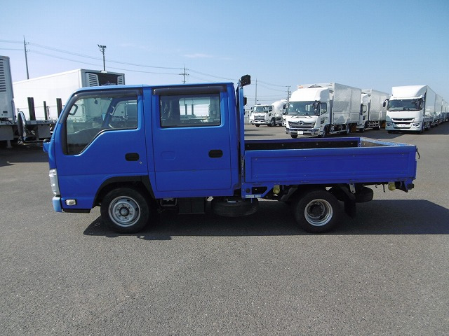 �����Ԋm�F�劽�}��