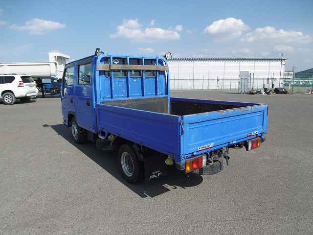 �Z�S�������Ή��������܂�(������ʓr�K�v)