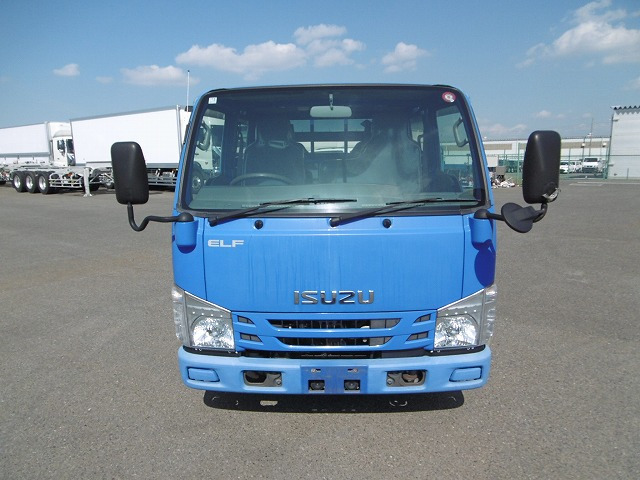 (��)�A�[�X �ݘa�c�s�V�`��4-1 TEL072-430-1000