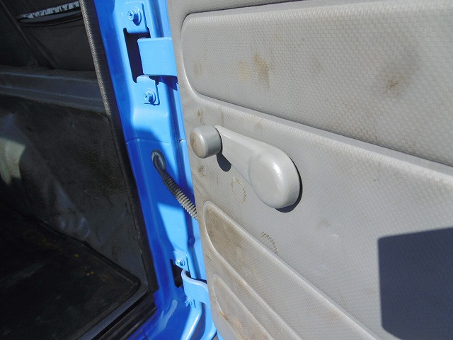 �����芪�E�B���h�E