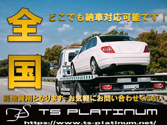 ベンツ５００Ｅポルシェライン純正ホイール hq720.jpg?sqp=-