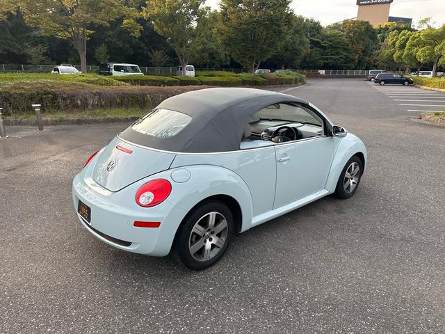 ��������̃����e�i���X��g���u�����l������A���s�����̏��Ȃ��ԗ��������߂��܂��B