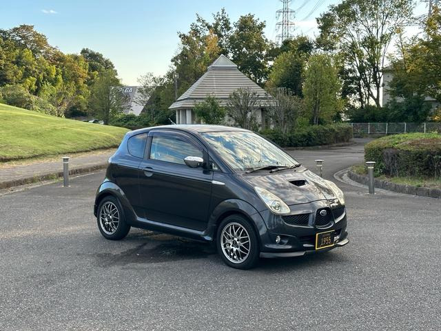 ���̎ԗ����d�����̂��A ���������Ԃ������T���Ă��܂����B �G���W���̃m�C�Y���Ȃ��A ����͊��炩�ɃX�C�X�C�A �K�^���ى����Ȃ��A �ƂĂ������Ȏԗ��ł�!