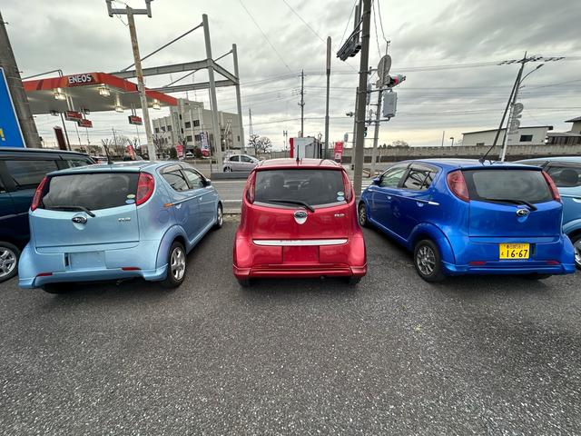 ���s�����ɂ������A �d��������Ă���̂ł�!