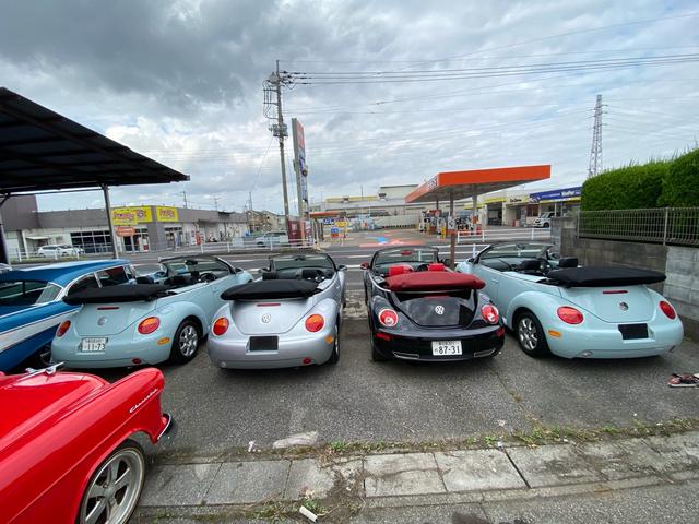 �K���[�W�ۊ� �O���̒��x�A�ŏ㋉�B ���ɓ������j���A ����ւ��͂Ȃ��A �{�f�B�[�̓h���̏Ă����Ȃ��A �I���W�i���𒉎��ɕۂ����܂܂̏�Ԃ��ێ�����1��ł���