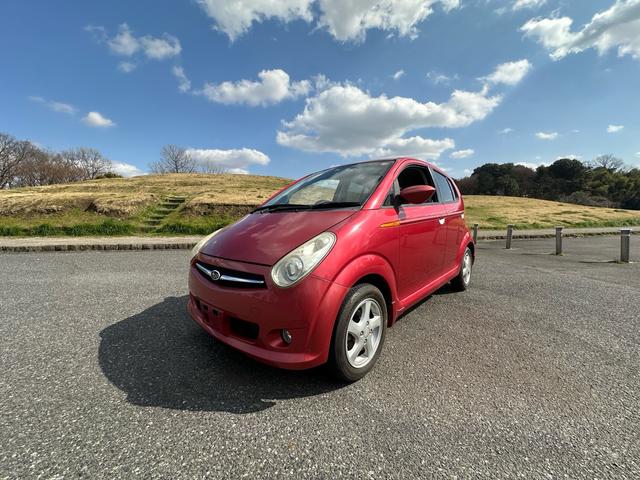 �I�[�N�V�����ň������i�̎ԗ��͂���Ȃ�Ɉ������R������ (�]���_�����Ȃ��ԁA�]���_���Ⴂ�ԁA���̎Ԃ�O���������炯�̎ԁB ���������ƌ̏Ⴕ�Ă���B�ԗ�)�A ���̂悤�ȎԂ́A �v���C�h������