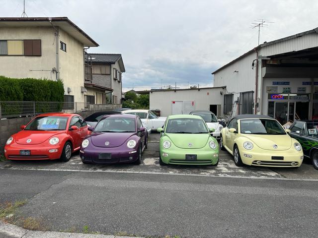 �I�[�N�V�����ŎԂ��w�����邾���ł͂Ȃ��A ���[�Q�����X�Ȃ�ł͂̓Ǝ��̃��[�g�ł̎d����A ���s�����̏��Ȃ��{���ɗǂ��ԗ��́A �d�����l�i�������͖����̂ł�?? �l�i�ƒ��x�́A�����Č�����Ȃ����z�ɂȂ��Ă���