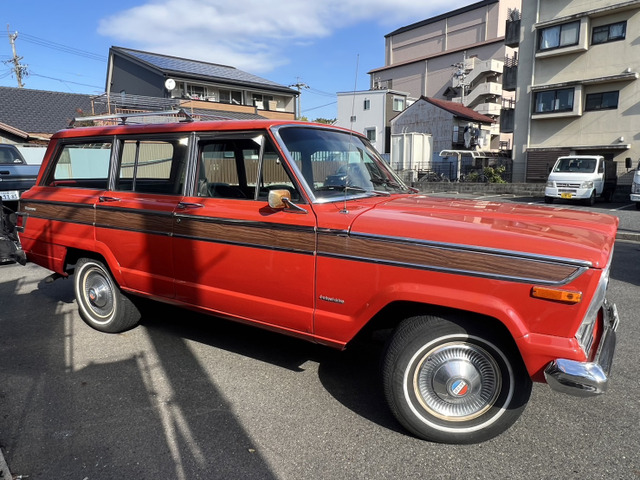 �{�f�B�[�R�[�e�B���O�Ō��򊴁E�{�f�B�����͂ǂ��ł��傤