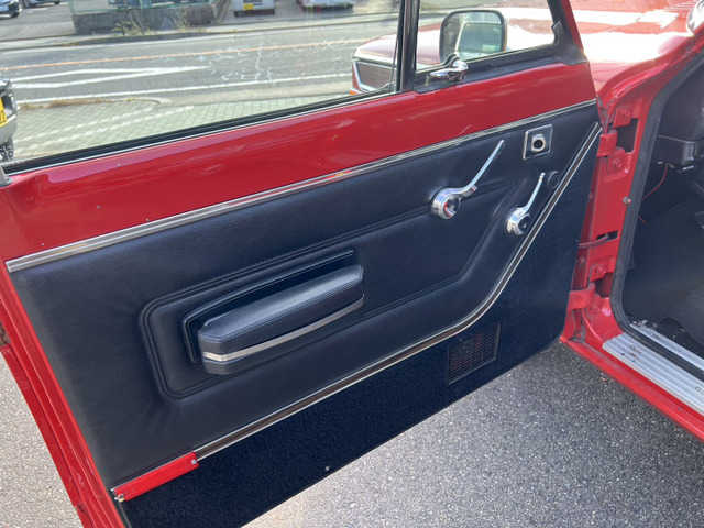 ������Ԃ��Y��ł�!