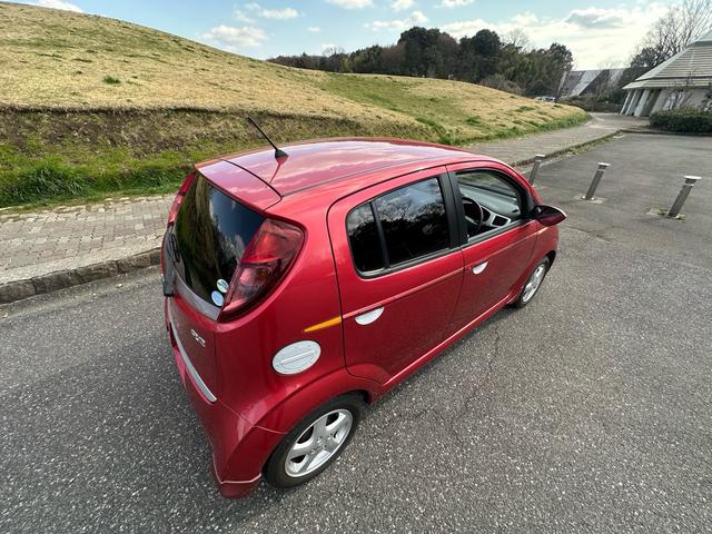 �F�XR1�AR2�𑼓X�ŁA ���Ă�����āA �Ō�ɁA���X�ɗ��Ă�������! ���M�������Ă��̎ԗ����A ����Ăł��܂�!