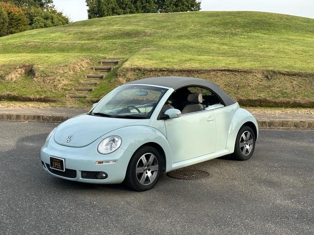 �ԗ��ɂ͎��M������܂��B�{�f�B�E�����E���s�����ɂ����Ē��x�d���ł��T���̕�!��������������Ǝv���܂��B