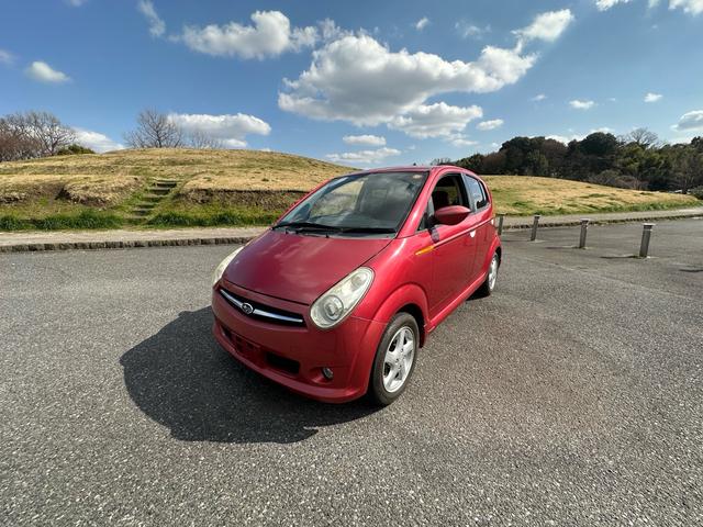 �������������ɎԂ𔃂��̂Ȃ�� (�撣�����B�����ɎԂ��v���[���g����̂ł����) 1�Ԓ��x�̗ǂ��ԗ���T���Ĕ����Ă����������ǂ��̂ł�!