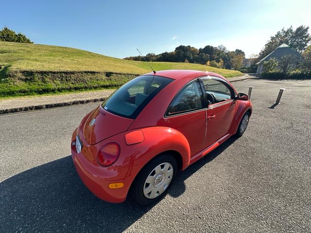 もちろん、 ワーゲンのコンバーチブルで駅まで迎えに行きます。 ポリシーを持って、 命をかけて、 長くやっていきたい、 そういった、 当店を応援してください??