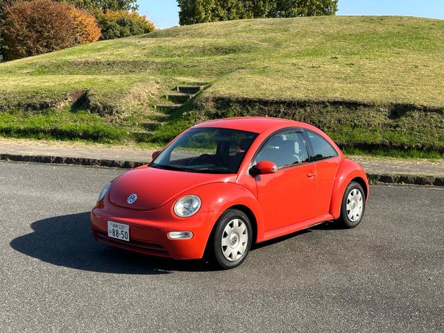 せっかく自分に車を買うのなら♪ (頑張った。自分に車をプレゼントするのであれば) 1番程度の良い車両を探して買ってあげた方が良いのでは??