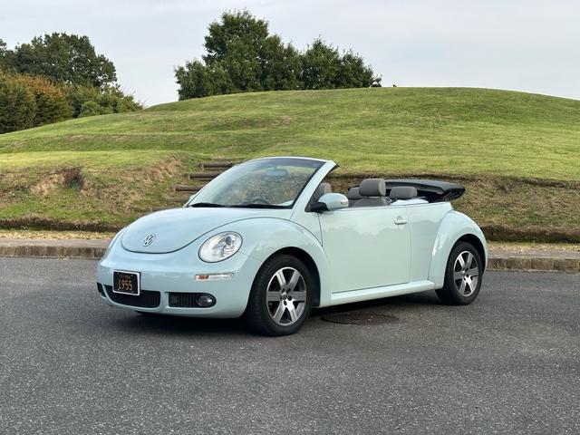 ���[�Q���̃R���o�[�`�u�����s���������Ȃ��ԗ��A �܂������I�[�i�[�ŁA �ԗ��Ɏ��M��������̂݁A���悵�܂��̂ŁA 1�x���X�ɂ����X���������B �����Č���͂����܂���??