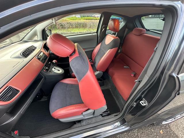 �f�r���[�����̓��m�O���[�h��FF�����łȂ� AWD���p�ӂ���Ă����̂̓X�o���炵���ƌ����܂�!