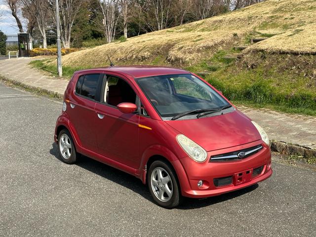 ���� ���i�̈����ԗ���̔�����̂�? ��ÂɁA�����̖{���̋C�������l�������������Ǝv���܂�?