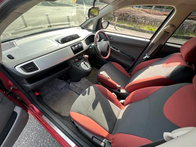 �X�|�[�c�^�C�v�̃��b�h�u���b�N�̃t�@�u���b�N�V�[�g�Ɍ�������Ă܂��B�����ėǂ�����^�]���y�����Ďd���Ȃ����B�C���e���A�������V���v���Ȃ��玿���������ł��B