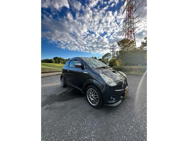 �������������ɎԂ𔃂��̂Ȃ�� (�撣�����B�����ɎԂ��v���[���g����̂ł����) 1�Ԓ��x�̗ǂ��ԗ���T���Ĕ����Ă����������ǂ��̂ł�!