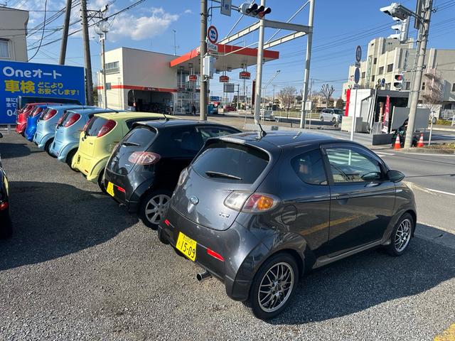 ���X������{���̂��Ƃ������܂�! ���łɓo�ꂵ�Ă���20�N�ȏオ�o�߂��Ă���ԗ��Ȃ̂ŁA �w������ۂ͓��O�ȃR���f�B�V�����`�F�b�N����������ƍs������ŁA �ǂ̎ԗ��ɂ��邩�����߂��ق����悢�ł��傤!