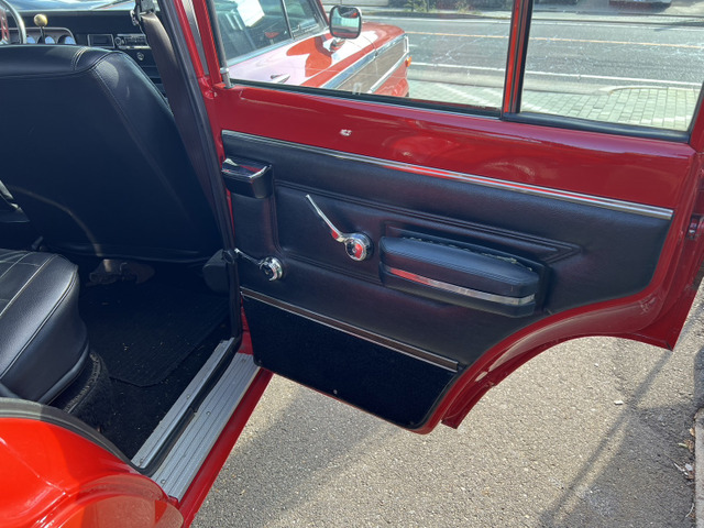 ������Ԃ��Y��ł�!