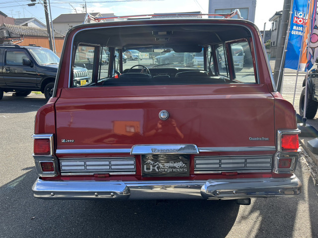 �S�h�����D�]��t���ɂȂ�܂�