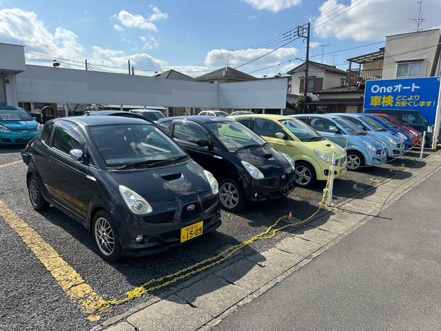 R1�AR2��傾����A ���܂ł̌o�������ƂɁA �ǂ��Ƃ�����A �����Ƃ�����A ������Ɛ������ł��A �ǂ��A�h�o�C�X���ł��܂�! ���X�����炱���A ���܂ł̌o����m����L�x�ɂ��`���ł��܂�!