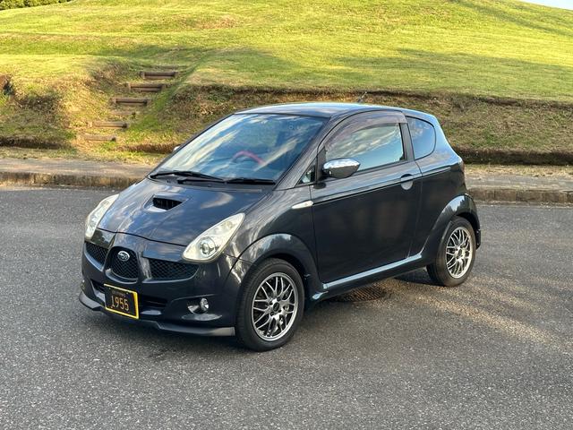 �{���ɁA�r�[�g������艽������A�m��s�����Ă��邩�炱���A�ǂ����������J���邩�炱��! �ԗ��ɂ͎��M������܂�! �{�f�B�E�����E���s�����ɂ����Ē��x�d���ł��T���̕�! ��������������Ǝv���܂��B