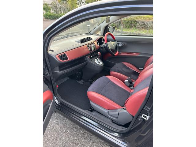 �G�N�X�e���A�ł�155/60R15�T�C�Y�̃^�C���ɃA���~�z�C�[���W�������Ƃ����͔̂����ґ�ȑ���!